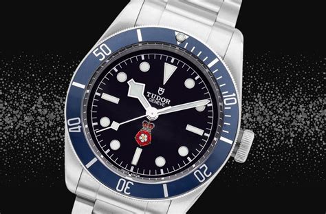 tudor watch usa price list|tudor watches value.